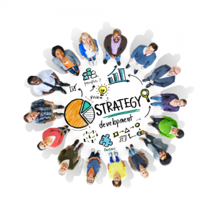 Affordable Strategic Marketing Services