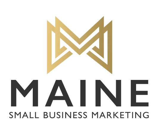 Maine Marketing